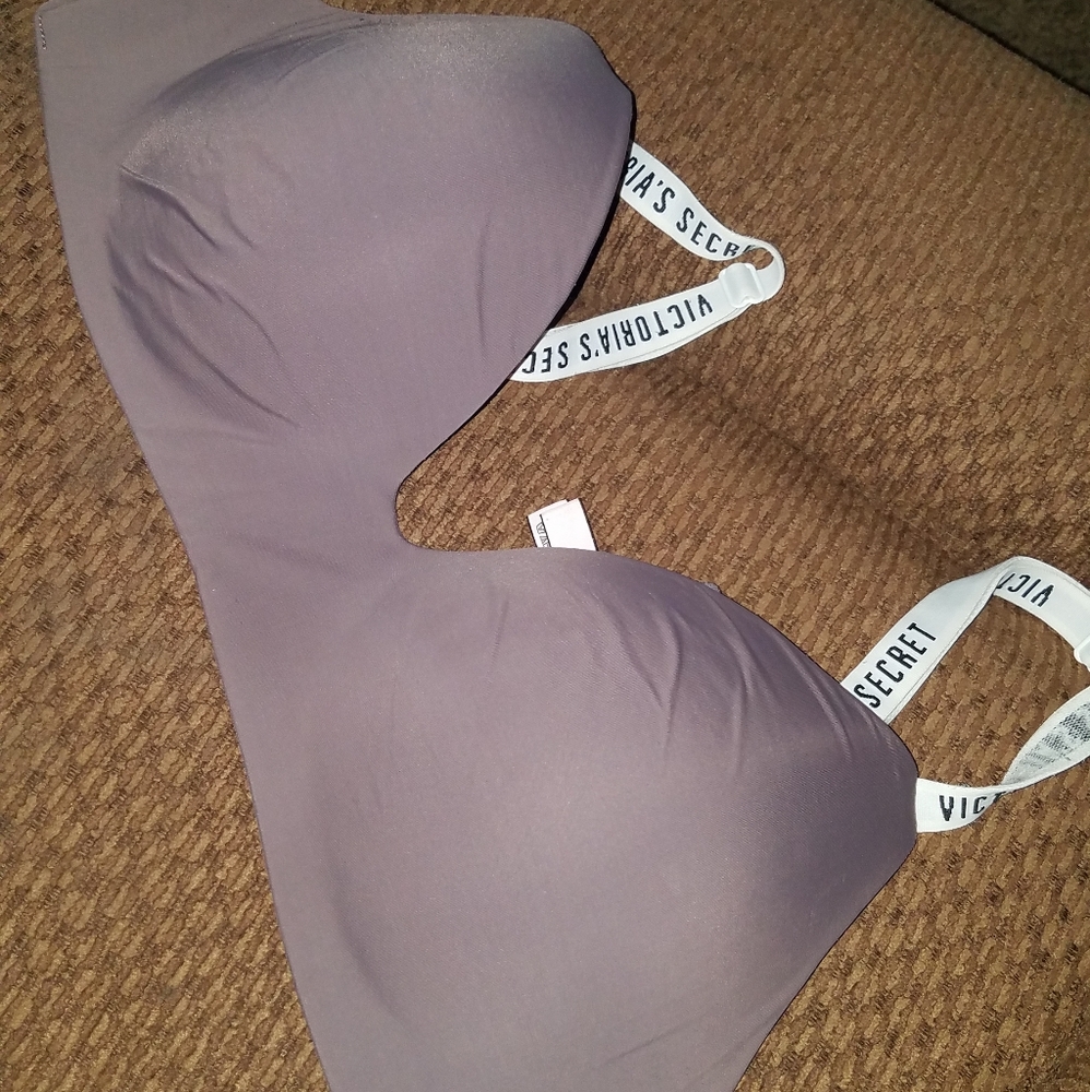 Bra